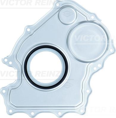 Victor Reinz 81-10609-00 - Simering, arbore cotit aaoparts.ro