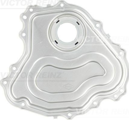 Victor Reinz 81-10608-00 - Simering, arbore cotit aaoparts.ro