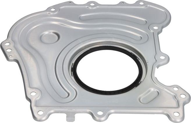 Victor Reinz 81-10607-00 - Simering, arbore cotit aaoparts.ro