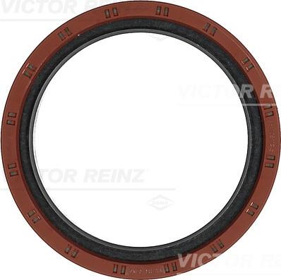 Victor Reinz 81-10617-00 - Simering, arbore cotit aaoparts.ro
