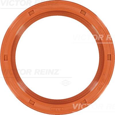 Victor Reinz 81-10099-00 - Simering, arbore cotit aaoparts.ro