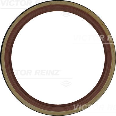 Victor Reinz 81-10283-02 - Simering, arbore cotit aaoparts.ro
