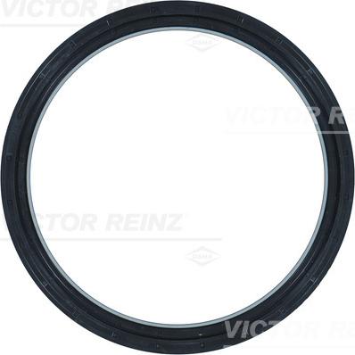 Victor Reinz 81-10700-00 - Simering, arbore cotit aaoparts.ro