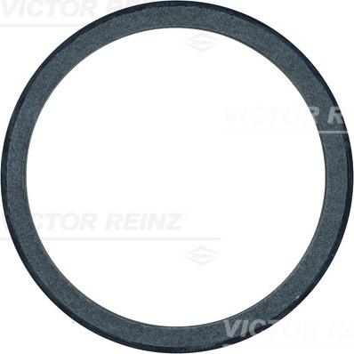 Victor Reinz 81-10703-00 - Simering, arbore cotit aaoparts.ro