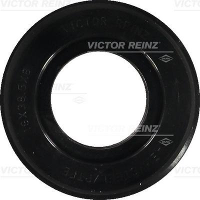 Victor Reinz 81-39311-00 - Simering, arbore cotit aaoparts.ro