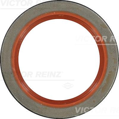 Victor Reinz 81-35914-00 - Simering, arbore cotit aaoparts.ro