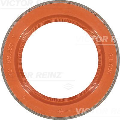 Victor Reinz 81-35876-00 - Simering, arbore cotit aaoparts.ro