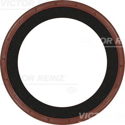 Victor Reinz 81-31168-00 - Simering, arbore cotit aaoparts.ro