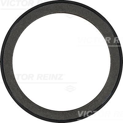 Victor Reinz 81-37914-00 - Simering, arbore cotit aaoparts.ro