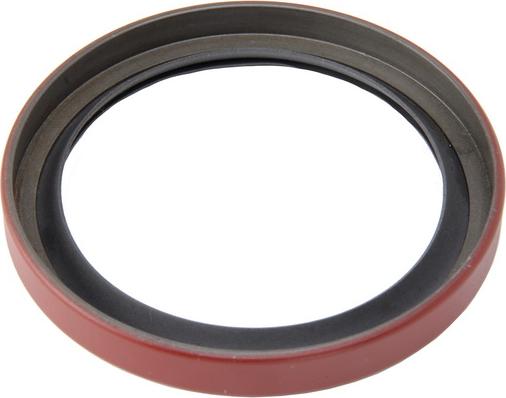 Victor Reinz 81-37917-00 - Simering, arbore cotit aaoparts.ro