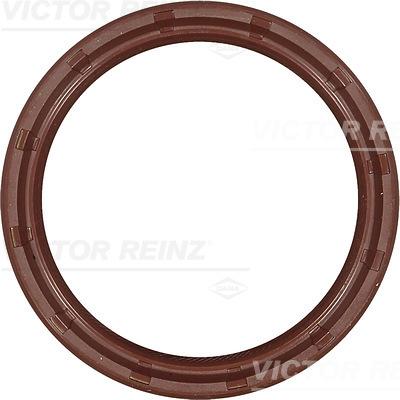 Victor Reinz 81-24077-00 - Simering, arbore cotit aaoparts.ro