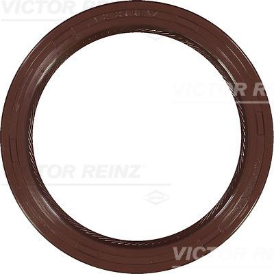 Victor Reinz 81-25946-00 - Simering, arbore cotit aaoparts.ro