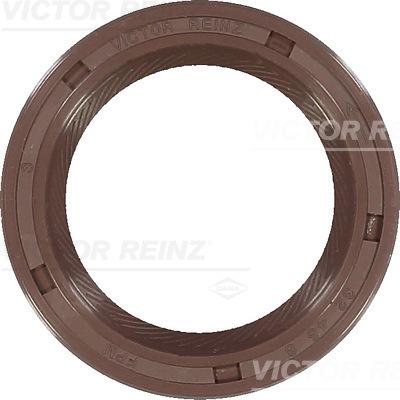 Victor Reinz 81-22660-00 - Simering, arbore cotit aaoparts.ro