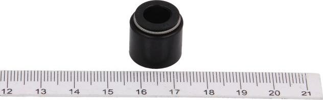 Victor Reinz 70-41471-00 - Etansare, supape aaoparts.ro