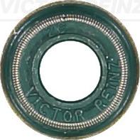 Victor Reinz 70-42476-00 - Etansare, supape aaoparts.ro