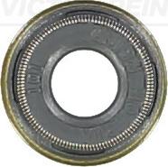 Victor Reinz 70-54026-00 - Etansare, supape aaoparts.ro