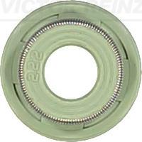 Victor Reinz 70-54282-00 - Etansare, supape aaoparts.ro