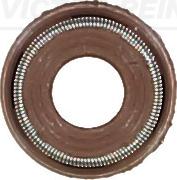 Victor Reinz 70-53036-10 - Etansare, supape aaoparts.ro