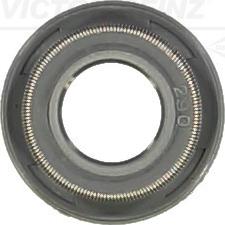 Victor Reinz 70-52928-10 - Etansare, supape aaoparts.ro