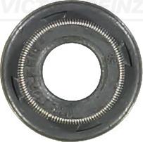 Victor Reinz 70-52806-00 - Etansare, supape aaoparts.ro