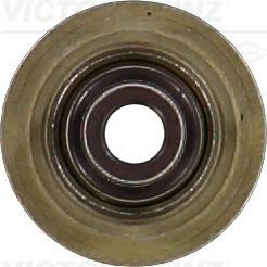 Victor Reinz 70-10238-00 - Etansare, supape aaoparts.ro