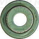 Victor Reinz 70-18108-00 - Etansare, supape aaoparts.ro