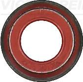 Victor Reinz 70-13135-00 - Etansare, supape aaoparts.ro