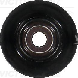 Victor Reinz 70-17481-00 - Etansare, supape aaoparts.ro