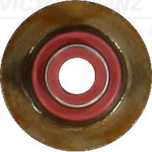 Victor Reinz 70-17609-00 - Etansare, supape aaoparts.ro