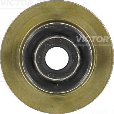 Victor Reinz 70-34343-00 - Etansare, supape aaoparts.ro