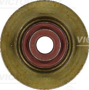Victor Reinz 70-34783-00 - Etansare, supape aaoparts.ro