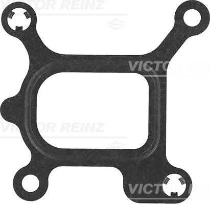 Victor Reinz 70-36039-00 - Garnitura termostat aaoparts.ro