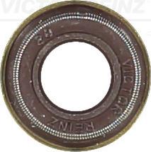 Victor Reinz 70-36154-00 - Etansare, supape aaoparts.ro