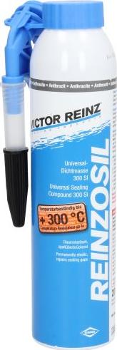 Victor Reinz 70-31414-20 - Material de etansare aaoparts.ro