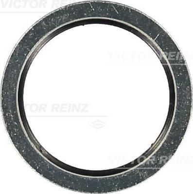 Victor Reinz 70-31861-00 - Inel etansare, surub drena ulei aaoparts.ro