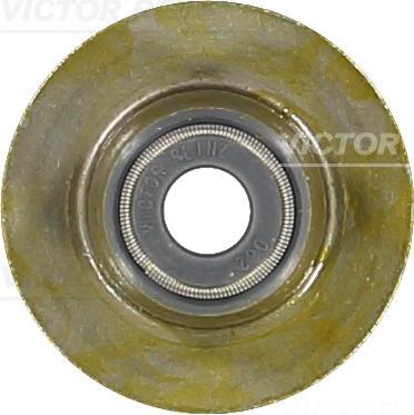 Victor Reinz 70-38227-00 - Etansare, supape aaoparts.ro