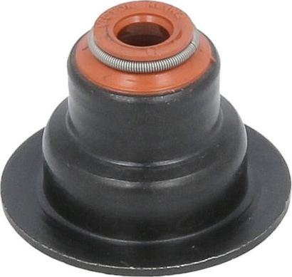 Victor Reinz 70-33447-00 - Etansare, supape aaoparts.ro