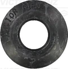 Victor Reinz 70-33589-00 - Etansare, supape aaoparts.ro