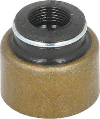 Victor Reinz 70-37801-00 - Etansare, supape aaoparts.ro