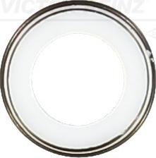 Victor Reinz 70-20423-00 - Etansare, supape aaoparts.ro