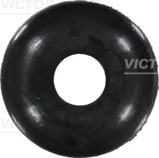 Victor Reinz 70-21569-00 - Etansare, supape aaoparts.ro