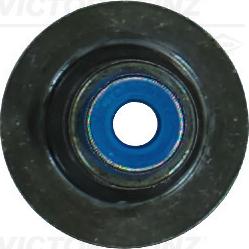 Victor Reinz 70-21579-00 - Etansare, supape aaoparts.ro