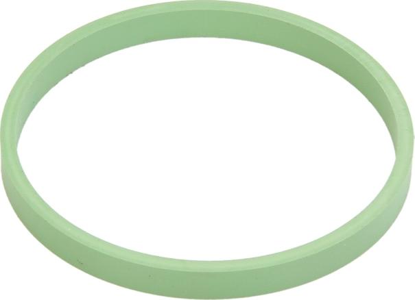 Victor Reinz 71-40513-00 - Garnitura, galerie admisie aaoparts.ro