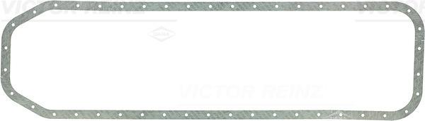 Victor Reinz 71-40321-00 - Garnitura baie ulei aaoparts.ro