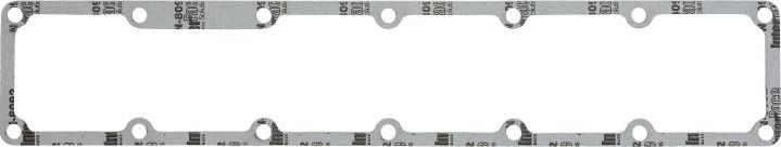 Victor Reinz 71-41467-00 - Garnitura, galerie admisie aaoparts.ro