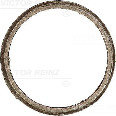 Victor Reinz 71-41337-00 - Garnitura, racord evacuare aaoparts.ro