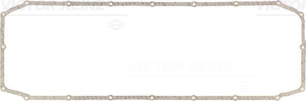 Victor Reinz 71-43019-00 - Garnitura, capac supape aaoparts.ro