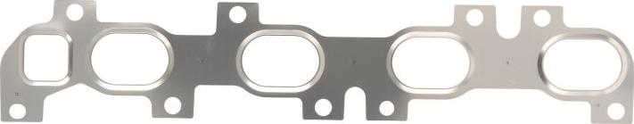 Victor Reinz 71-42576-00 - Garnitura, galerie evacuare aaoparts.ro