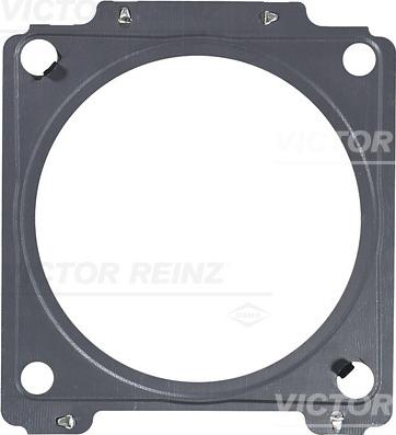 Victor Reinz 71-42093-00 - Garnitura, racord evacuare aaoparts.ro