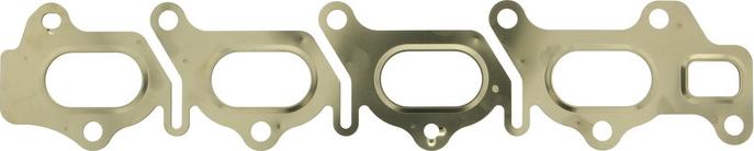 Victor Reinz 71-42032-00 - Garnitura, galerie evacuare aaoparts.ro